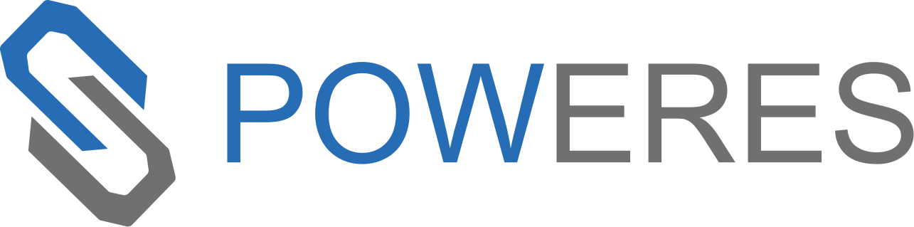 帕沃思智能科技有限公司