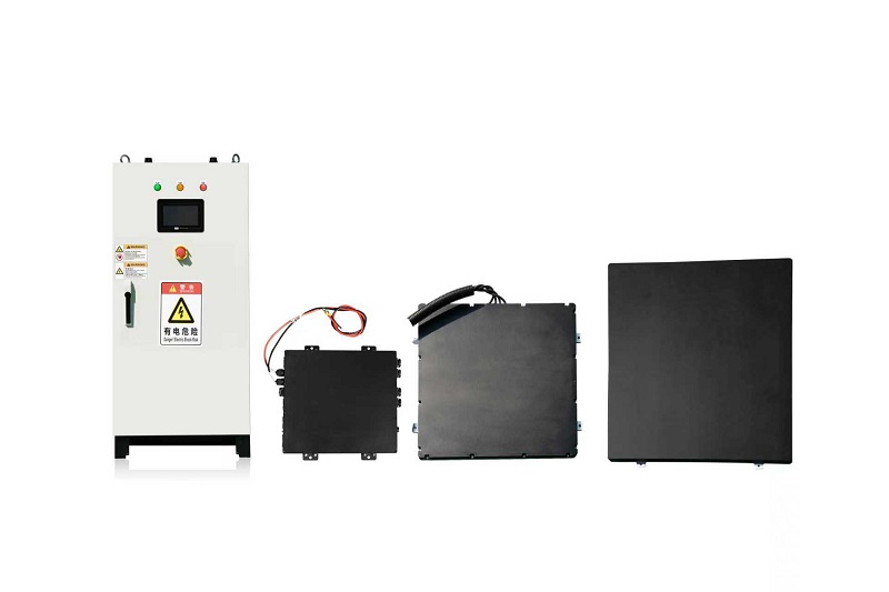 PWS-CAR-11KW-V450A32