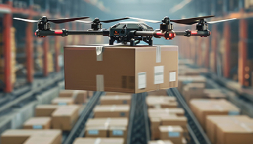 WPC 联盟：Qi2.2（25W）认证产品突破 521 款，2026 年正式进入普及阶段（2026.1 发布最新数据）