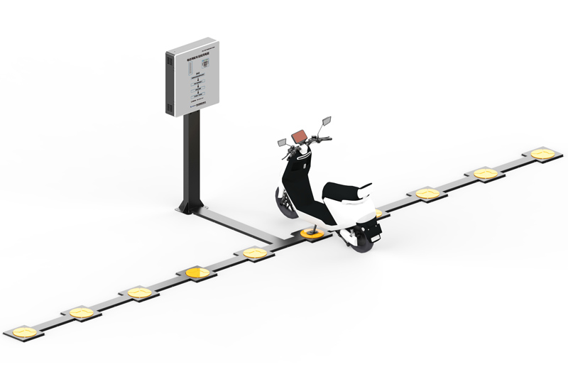 PWS-BIKE-T10-300W-V48A05