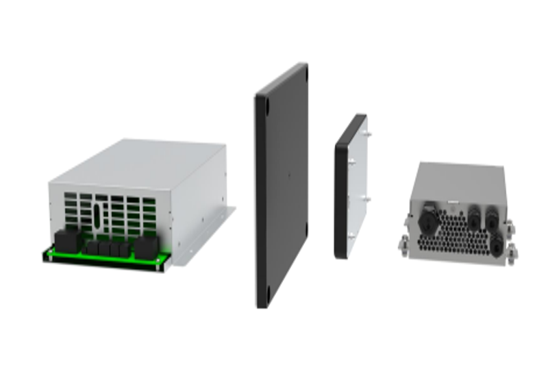3kW/60V50A