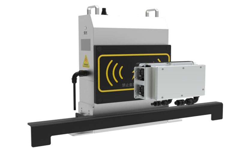 1.2kW/YG/60V20A