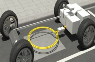 大功率无线充电满足的需求