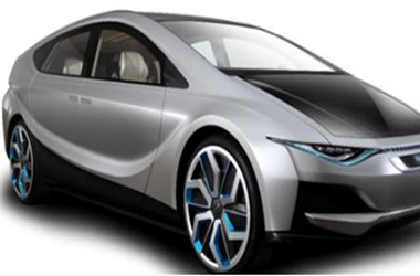 大功率无线充电技术现状