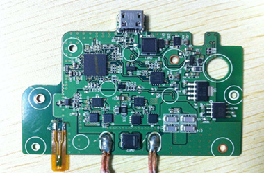 无线充电方案汽车无线充电主要方法有哪些？