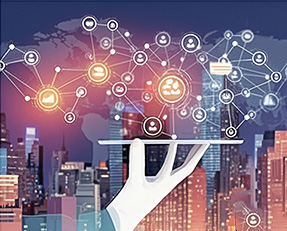 定制化开发服务